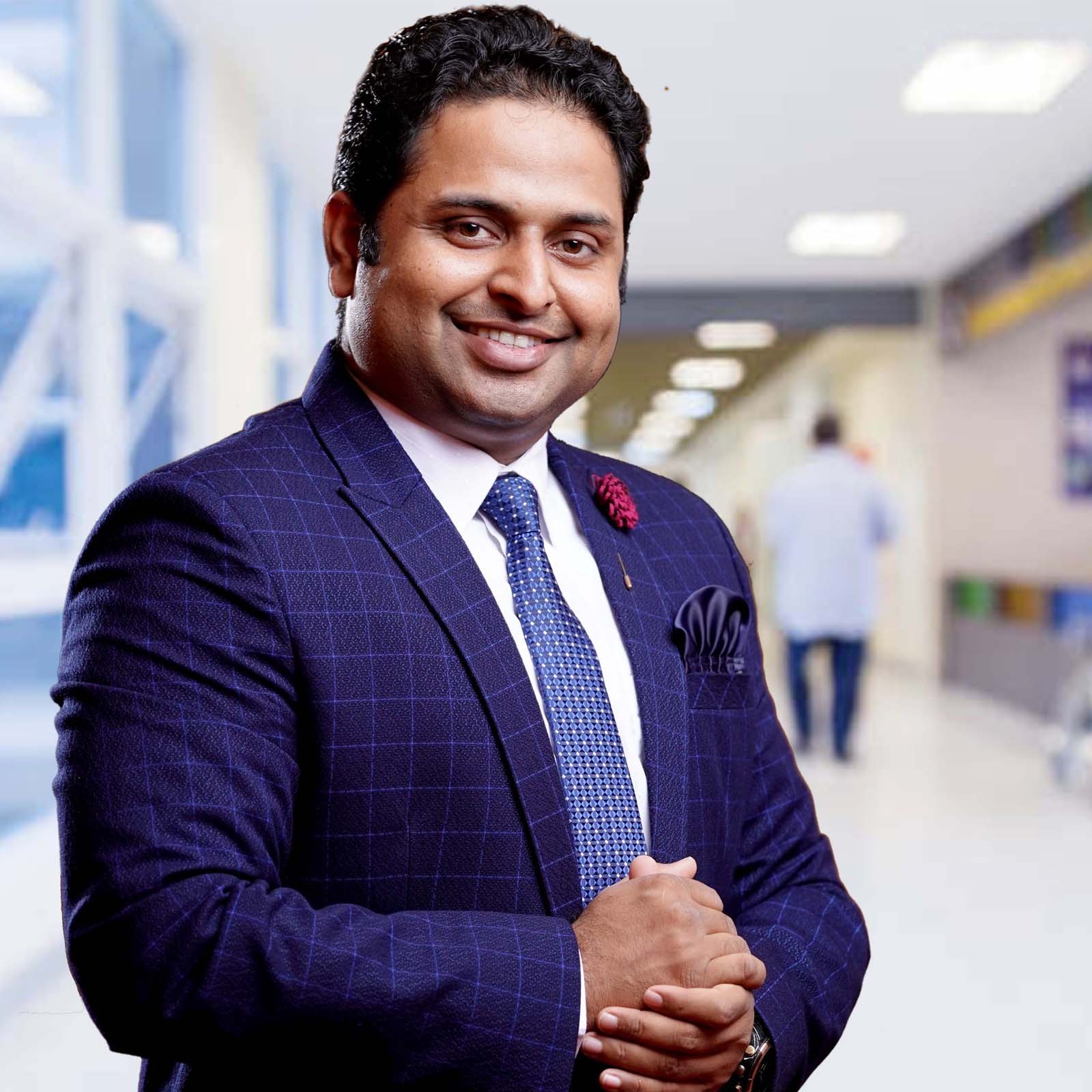 Jassi Oberai